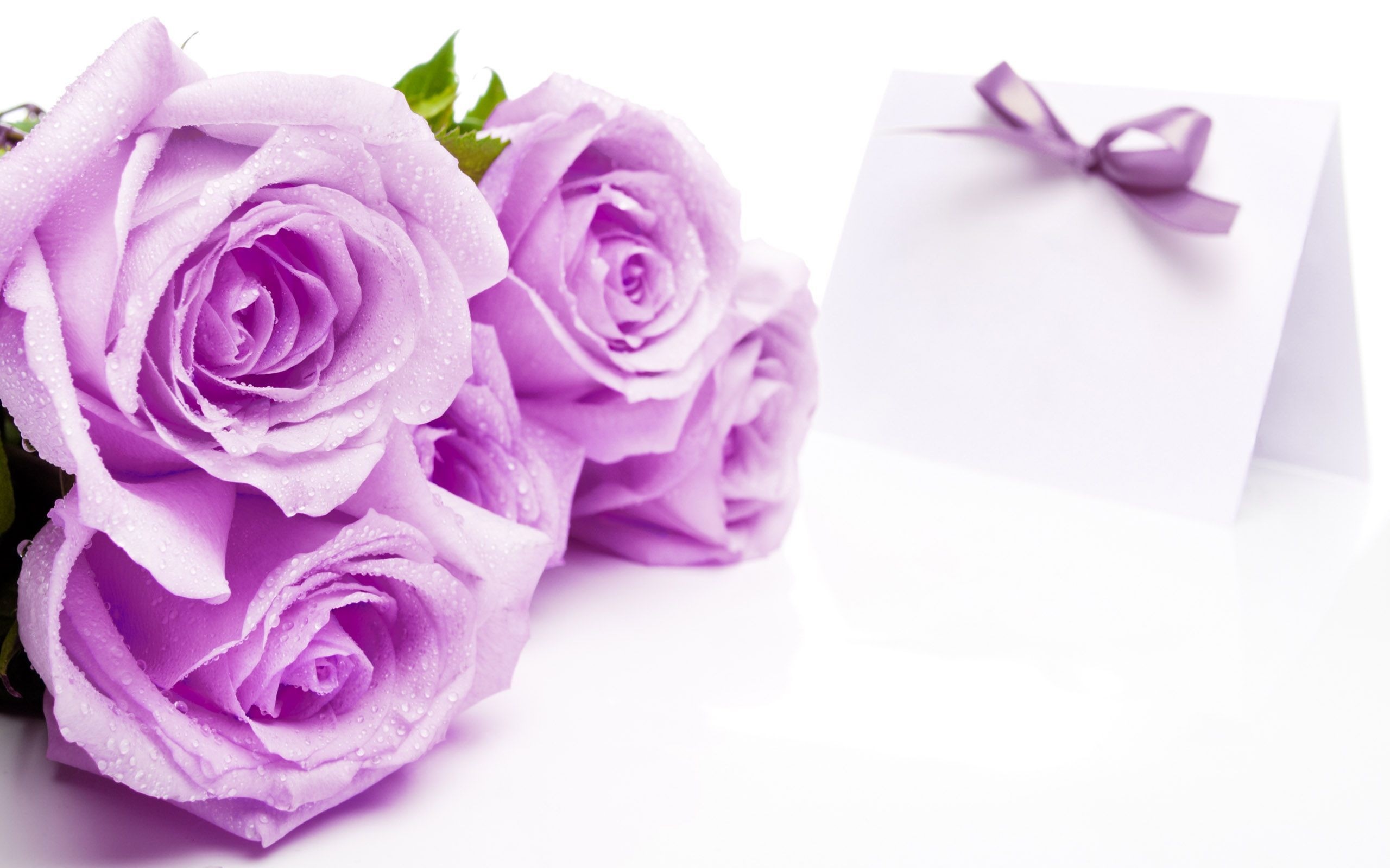 New Wallpaper of love with flowers – Wallpaper of love with flowers  Download New Wallpaper of