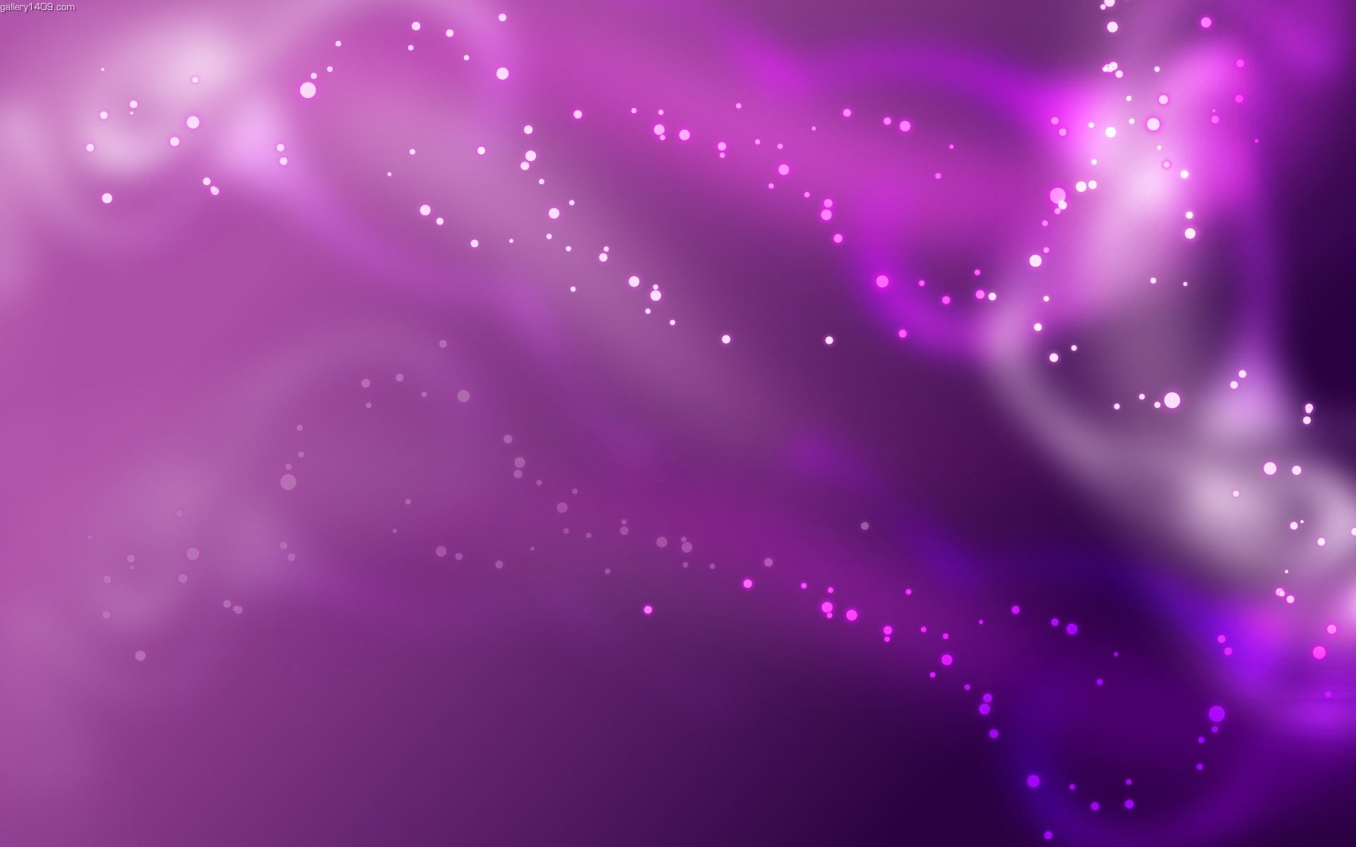 girly-laptop-wallpapers-picture-colour-particles-backgrounds.jpg (