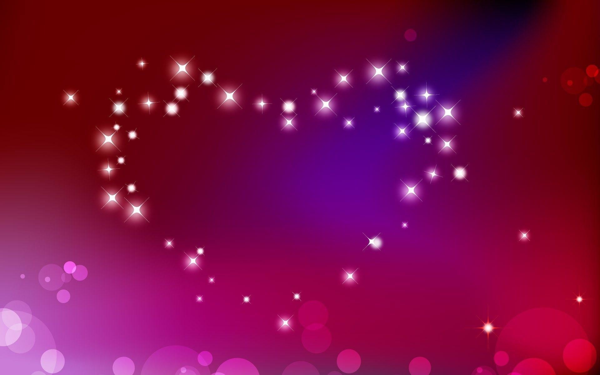 Wallpapers For Wallpaper Hd Abstract Love