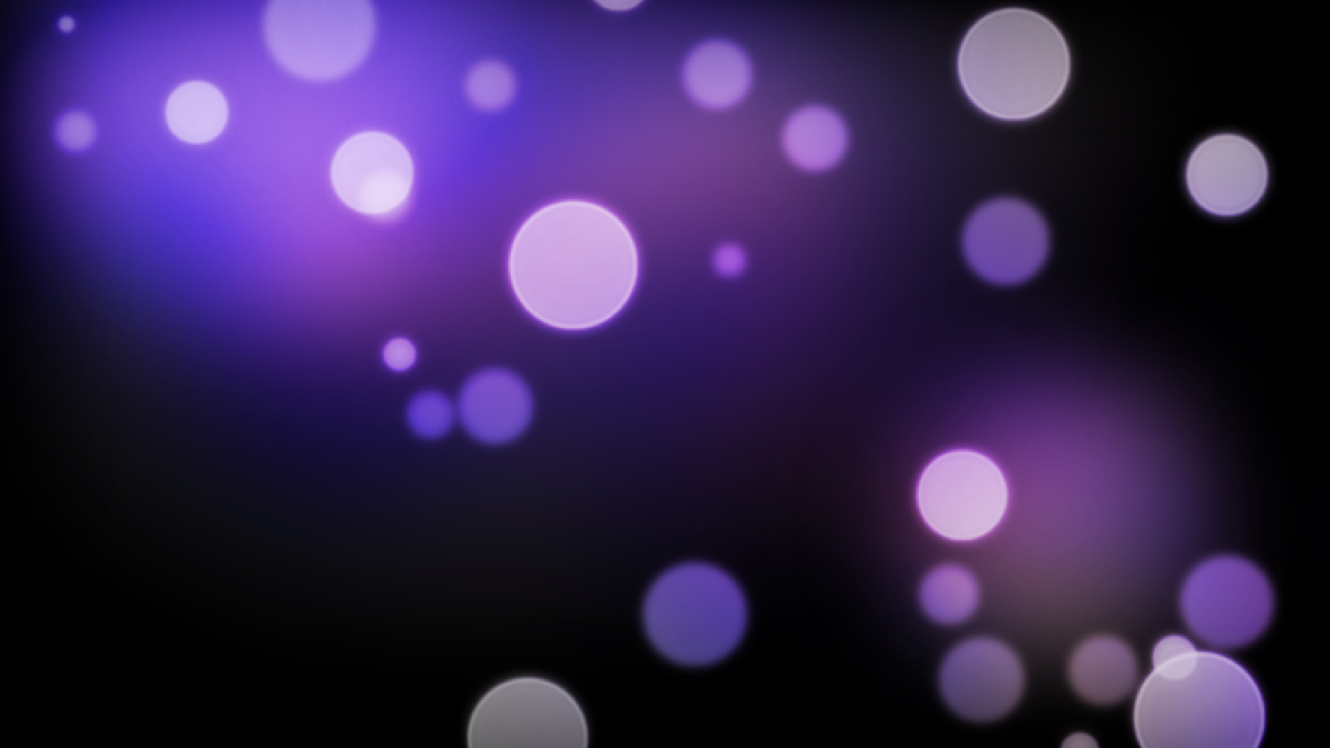 Purple lights wallpaper cute wallpaper share this cute wallpaper