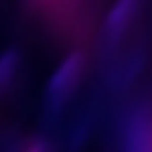 Purple HD