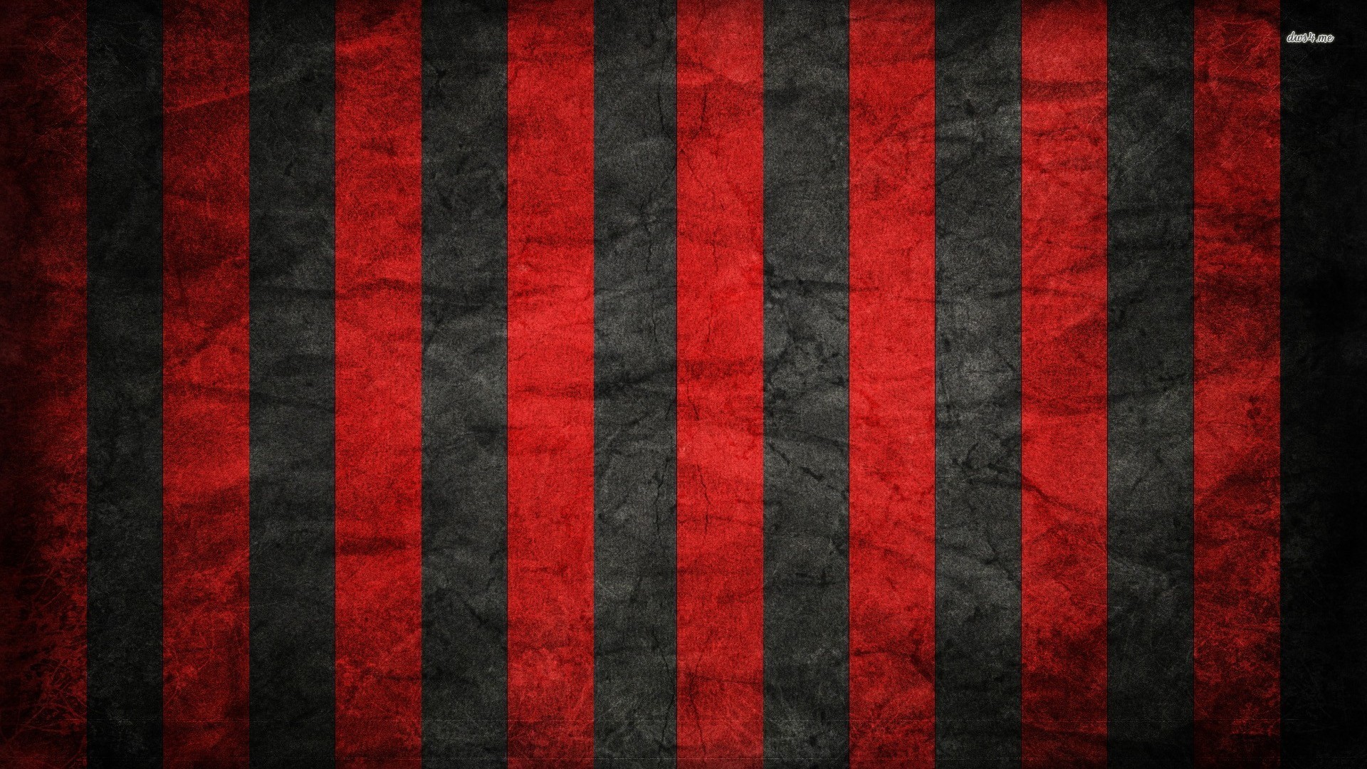 Black and red stripes Abstract HD desktop wallpaper, Stripe wallpaper – Abstract no