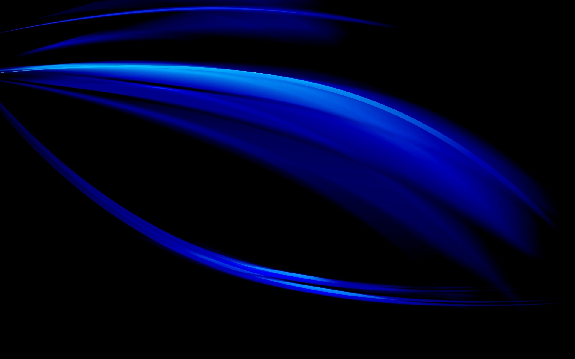 black and blue wallpaper – Black And Blue HD Wallpaper | HD Wallpapers |  Pinterest | Hd wallpaper and Wallpaper