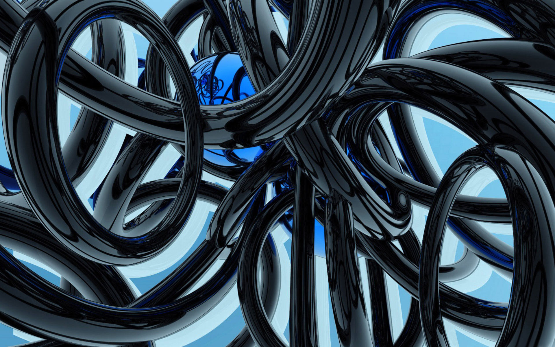 Free 3D Desktop Backgrounds Wallpapers | 3d abstract hd Wallpaper | High  Quality Wallpapers,Wallpaper