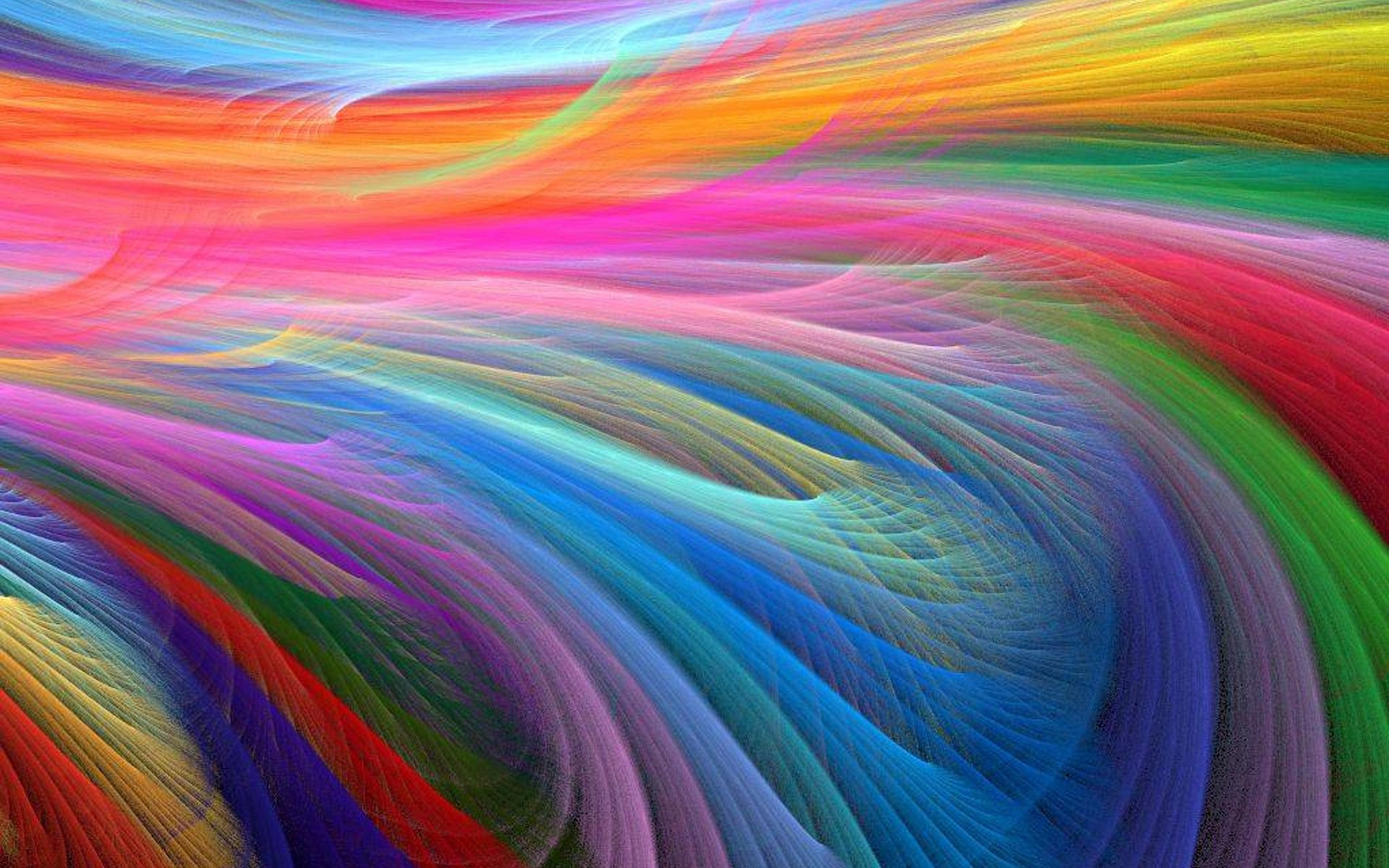 Colorful Background 30