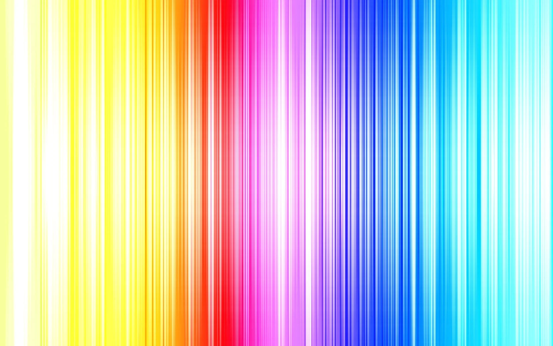 Colorful Background 4