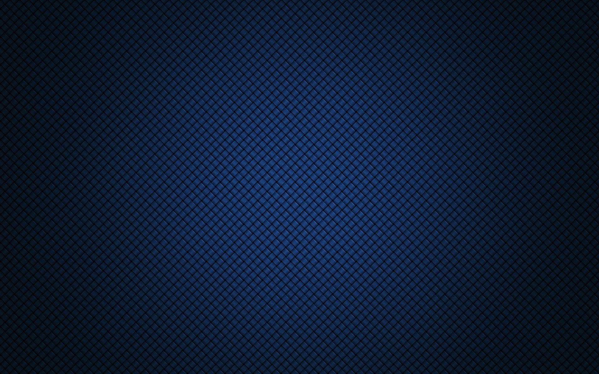 Dark Blue HD Wallpapers