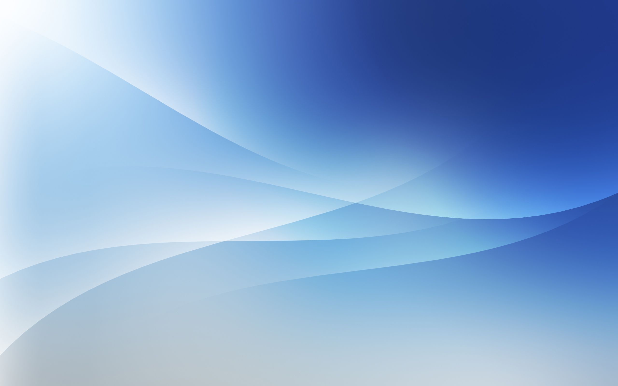 White And Blue Wallpapers 19 Wallpapers