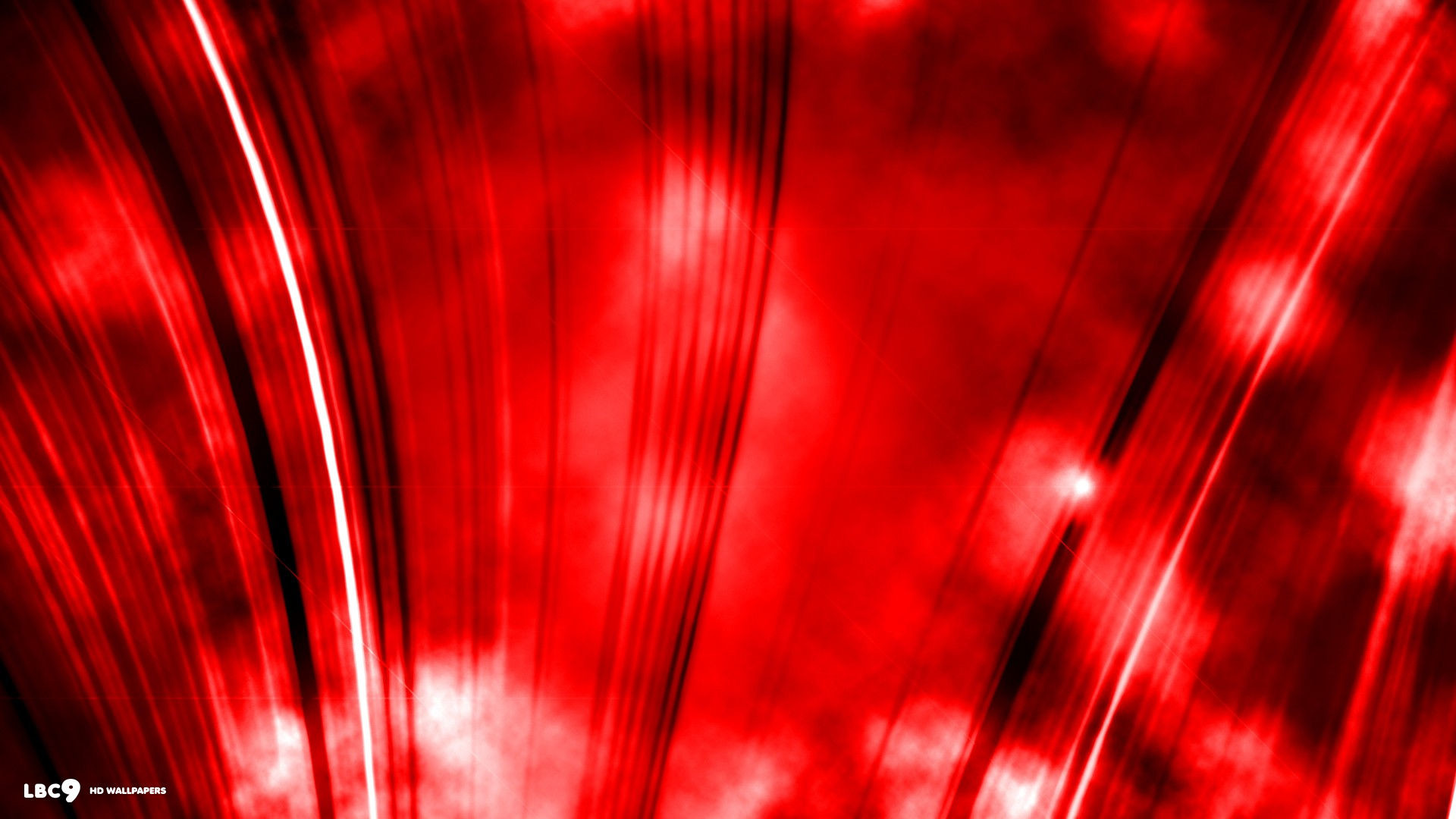 abstract red striped texture hd wallpaper