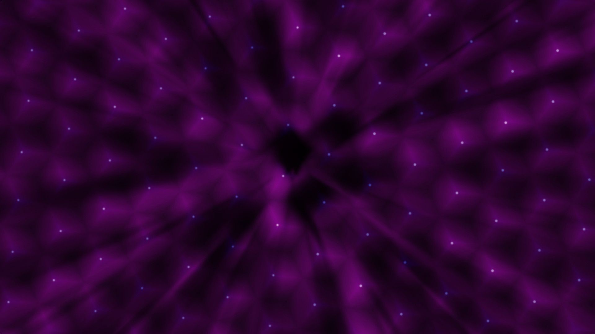 … dark purple wallpaper desktop background bhstorm com …