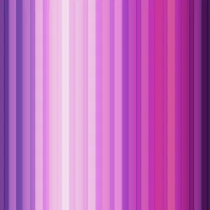 Awesome Purple Backgrounds
