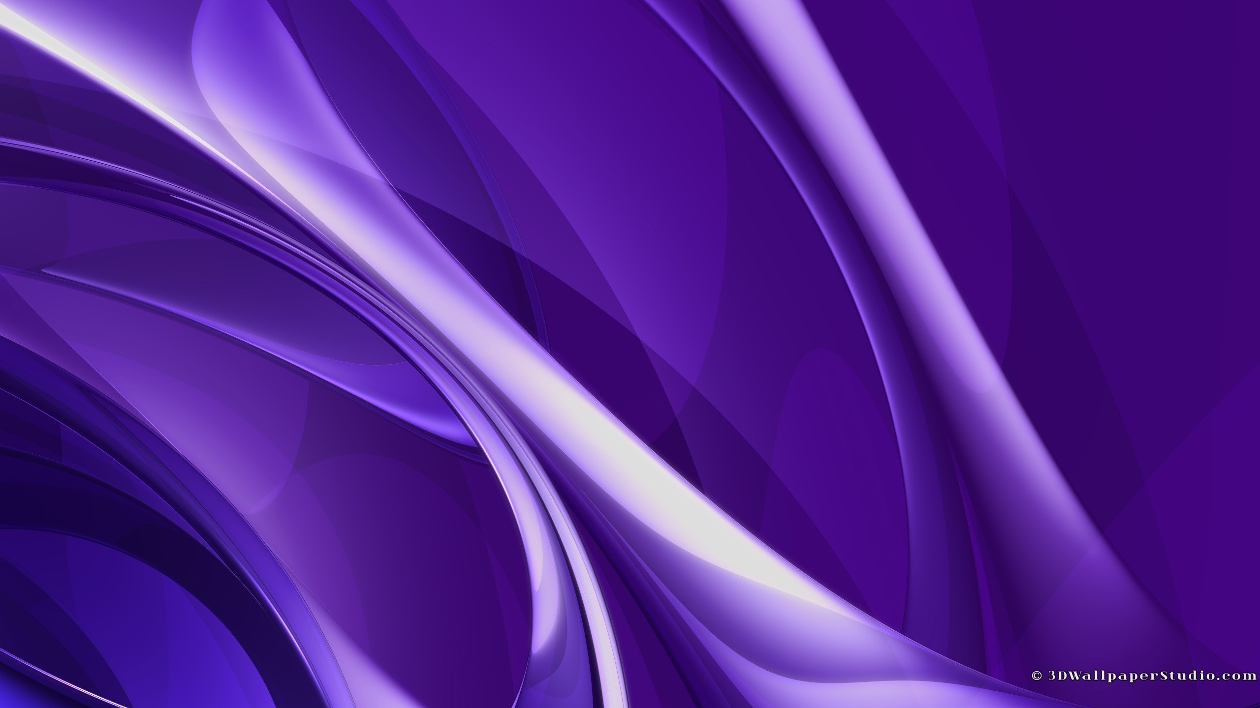 Go Back Images For Awesome Purple Abstract Backgrounds