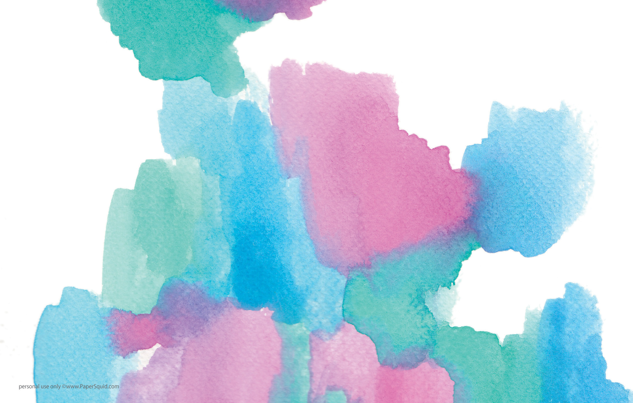 Watercolor design-only version (download here)