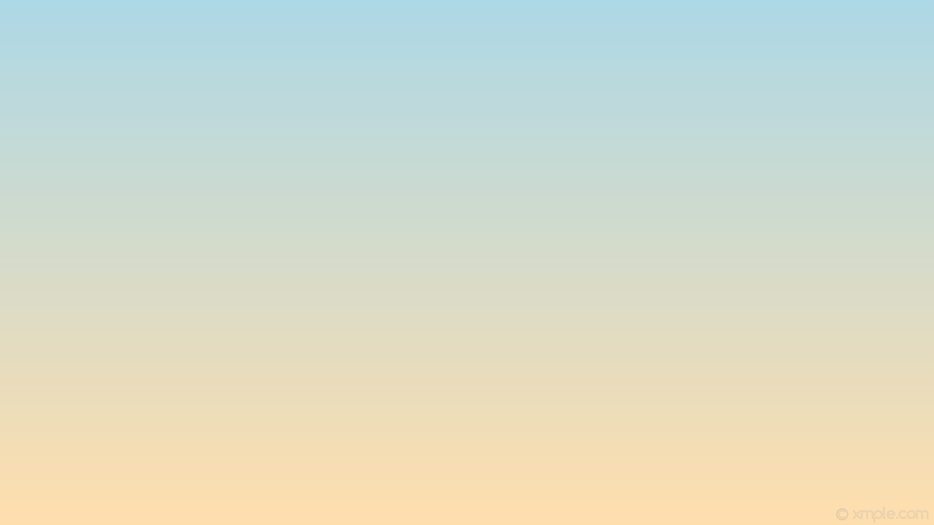 wallpaper brown blue gradient linear light blue navajo white #add8e6  #ffdead 90Â°