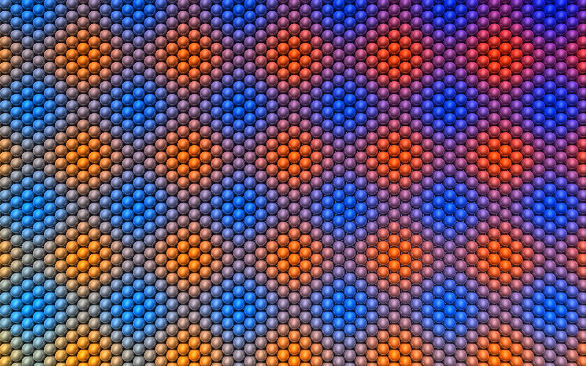 Abstract Color Desktop Wallpaper 60567