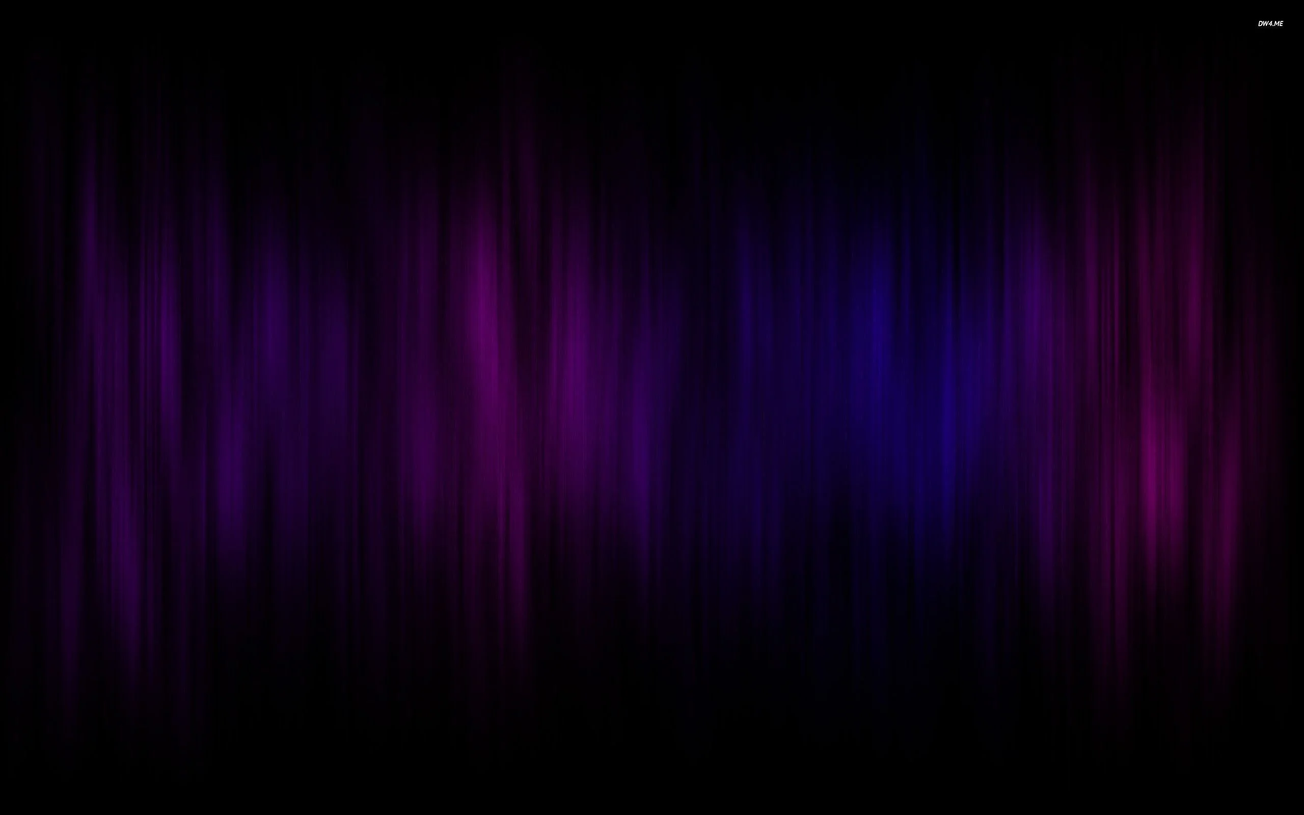 Purple Wallpaper 4K, MacBook Pro, Stock, 5K, #4026