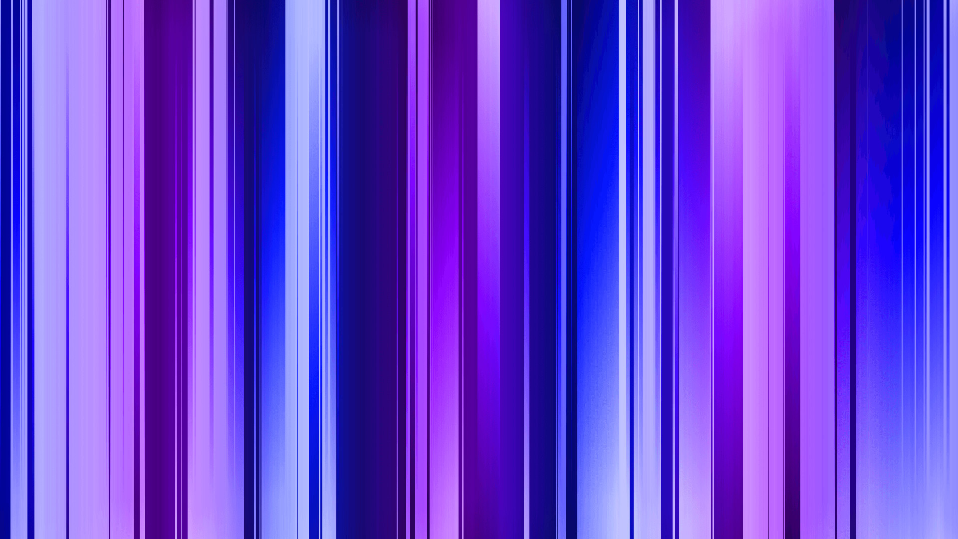 Blue And Purple Backgrounds - Wallpaper Cave. 