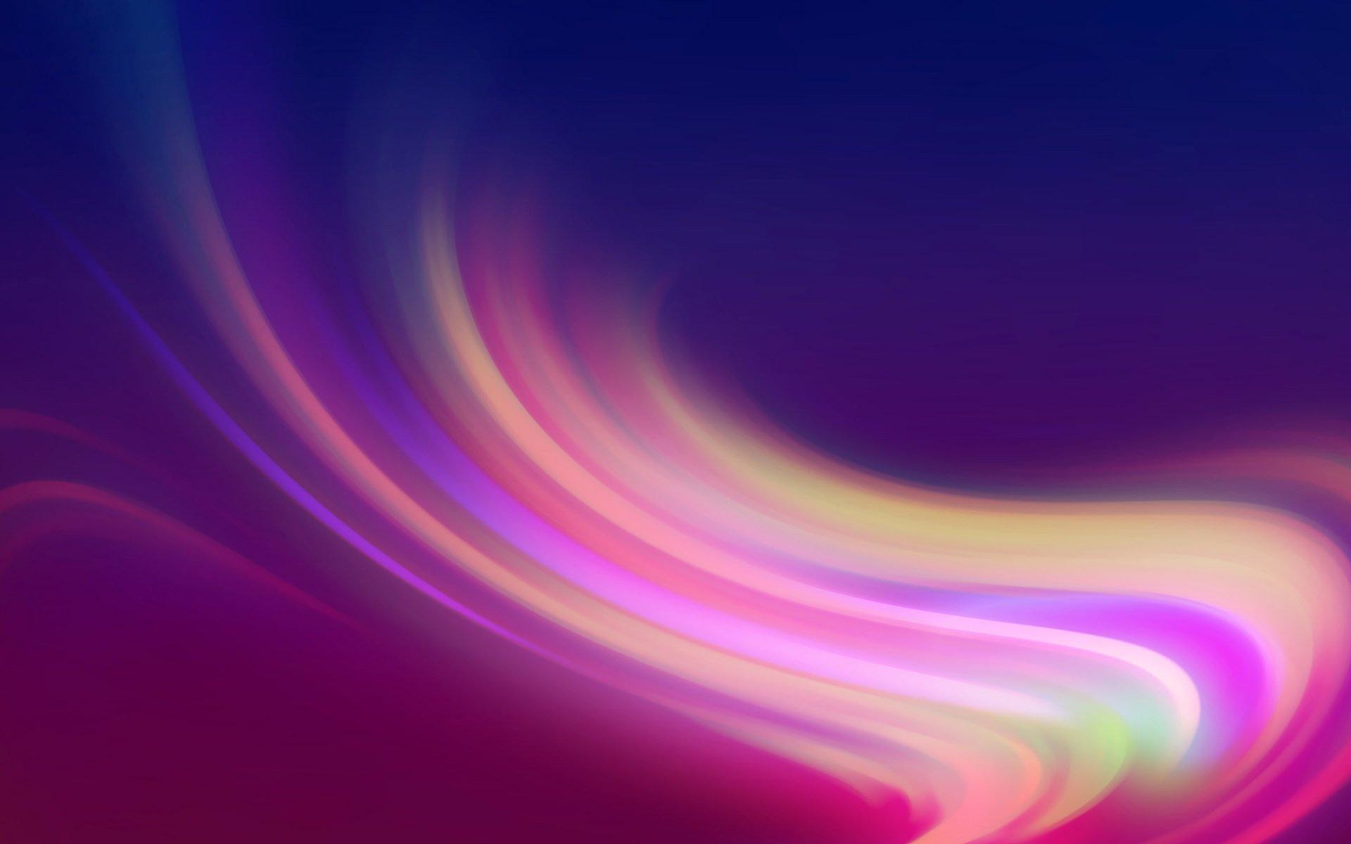 Wallpapers For Cool Purple And Pink Abstract Backgrounds