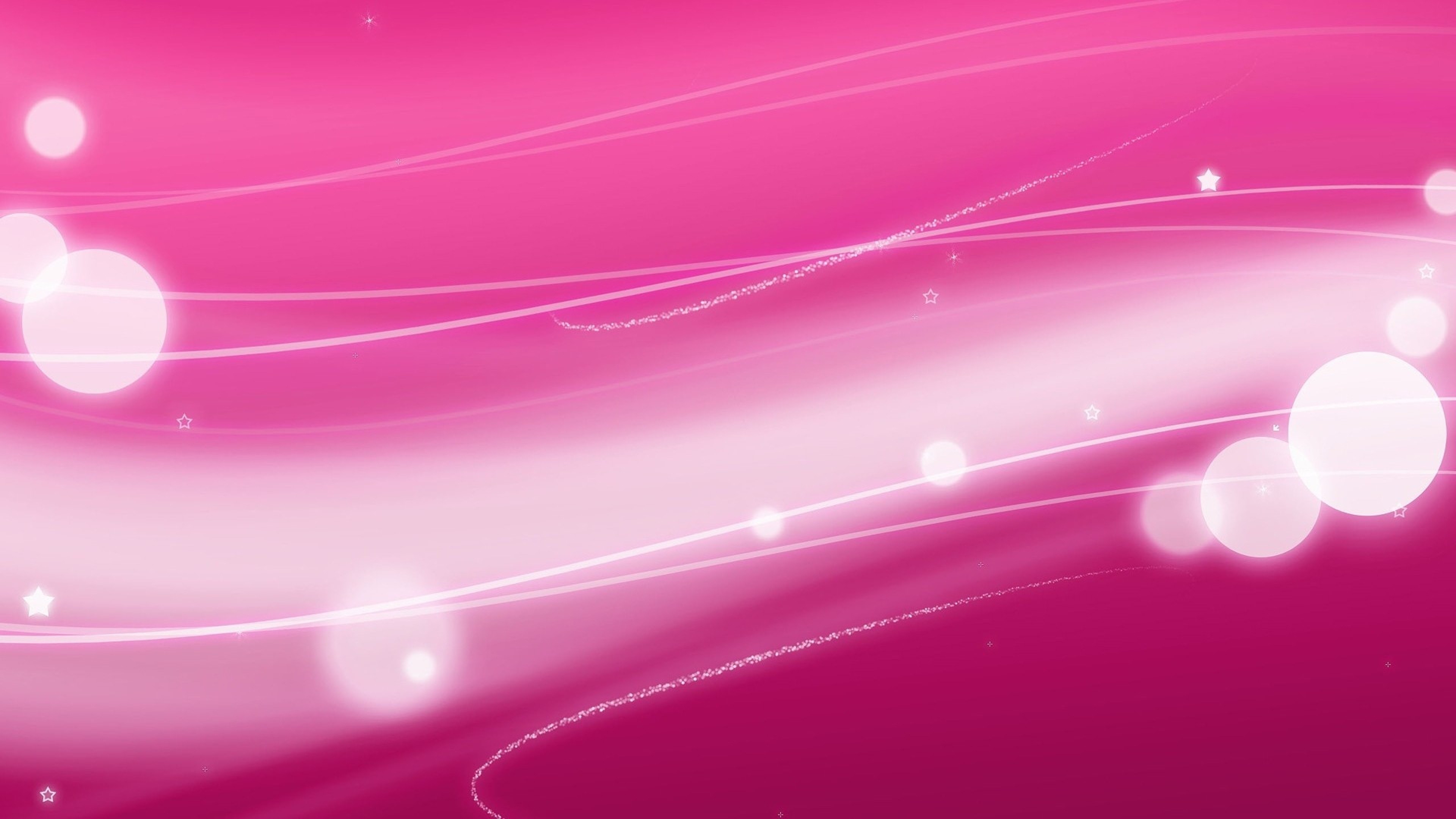 Pink-Wallpapers-Color-HD