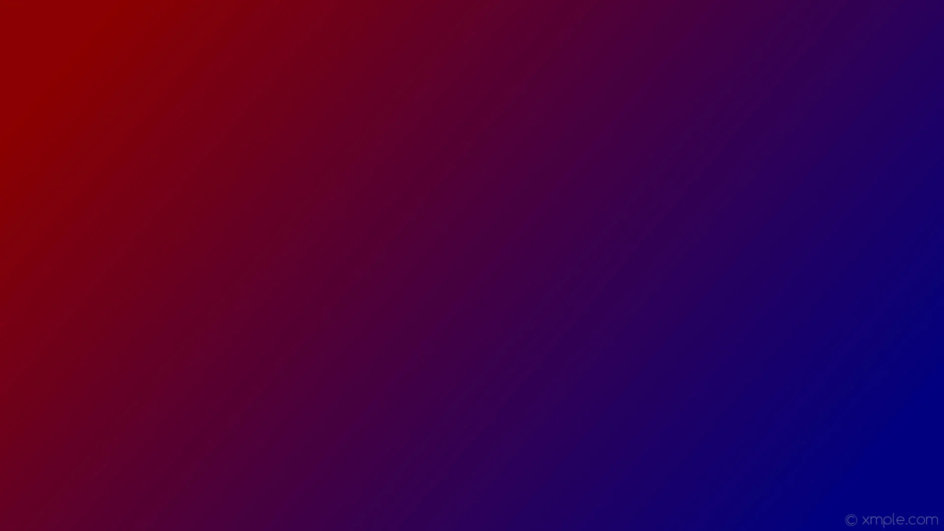 wallpaper gradient linear red blue dark red navy #8b0000 #000080 165Â°