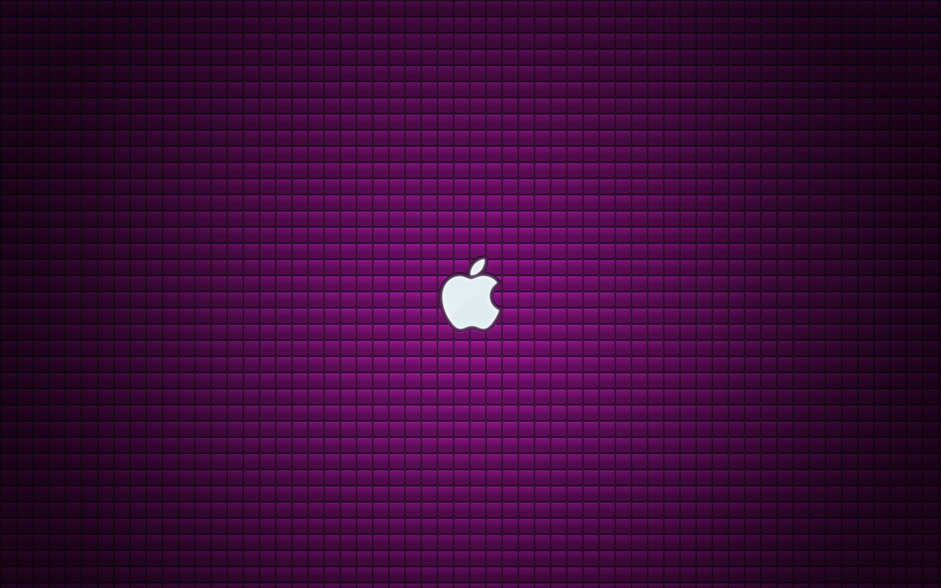 Purple Wallpaper 7