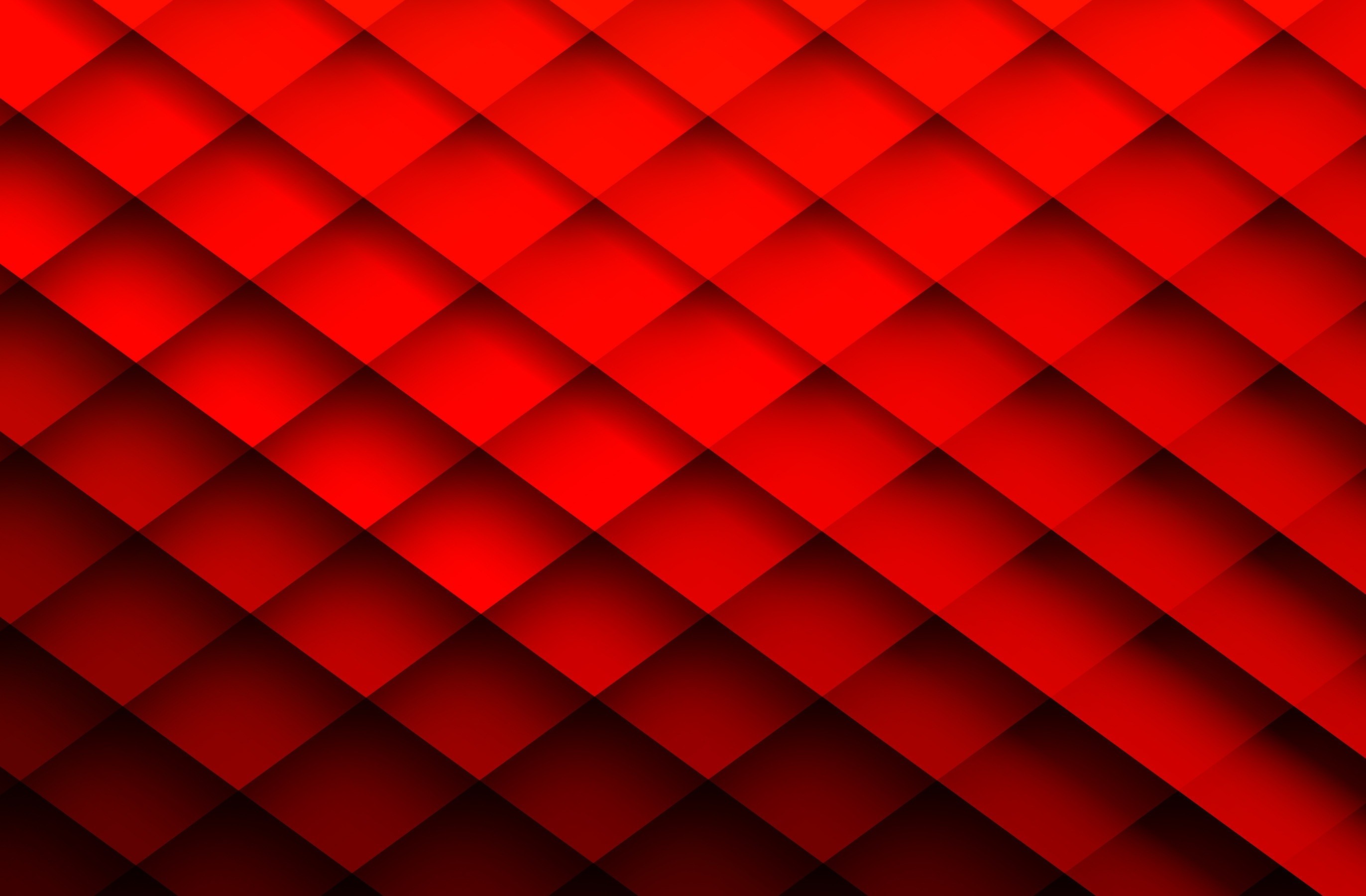 34+ Red Background Images