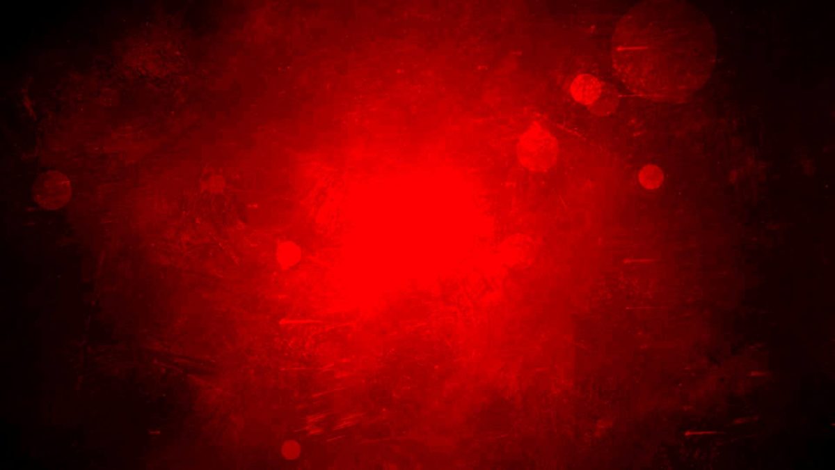 34+ Red Background Images