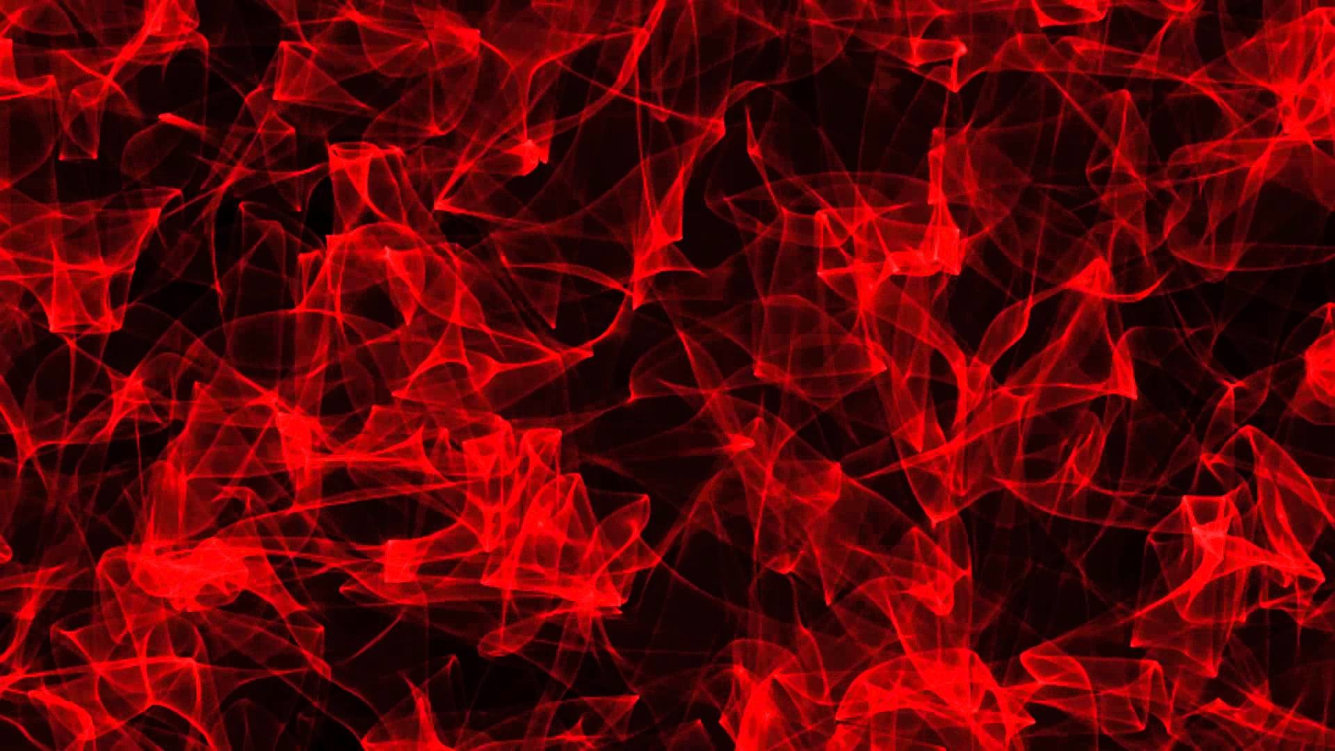 Texture ANIMATION FREE FOOTAGE HD Red Abstract Black Background – YouTube