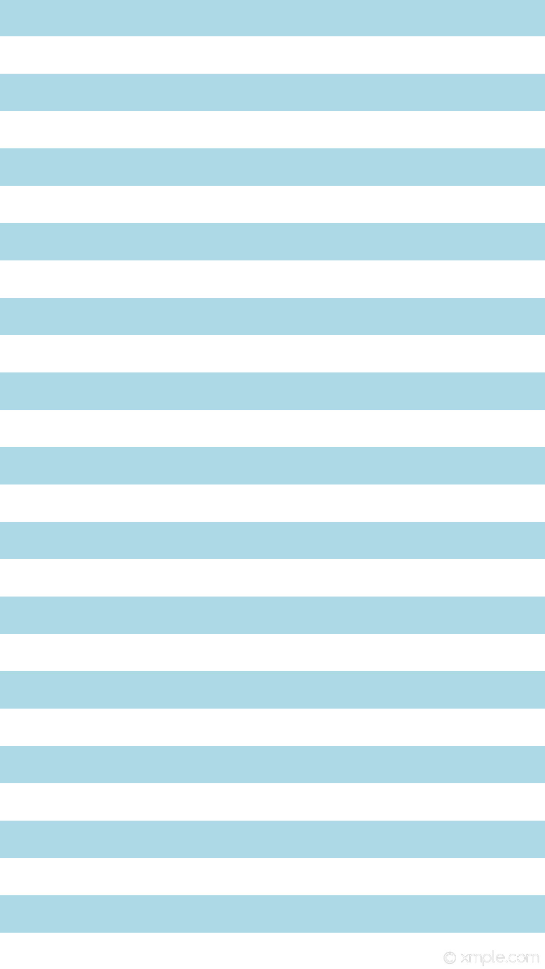 Wallpaper white blue stripes streaks lines light blue #ffffff #add8e6 horizontal 74px