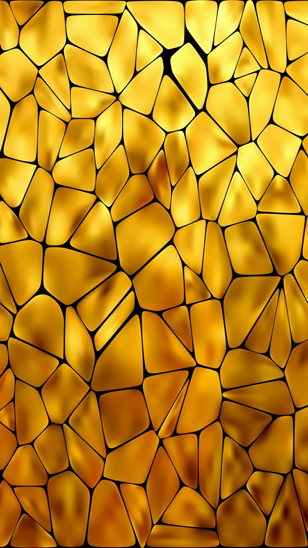 Gold Wallpaper, Iphone 6 Wallpaper, Yellow Background, Color Yellow,  Wallpapers, Ios, Goodies, Wallpaper
