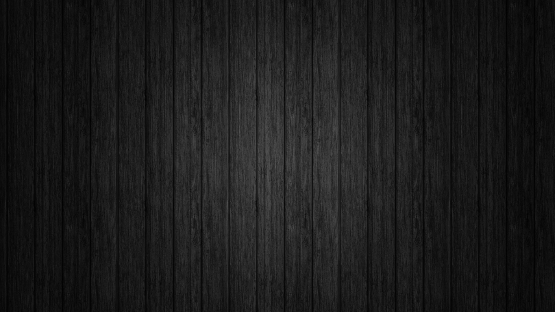 Preview wallpaper board, black, line, texture, background, wood 1920×1080