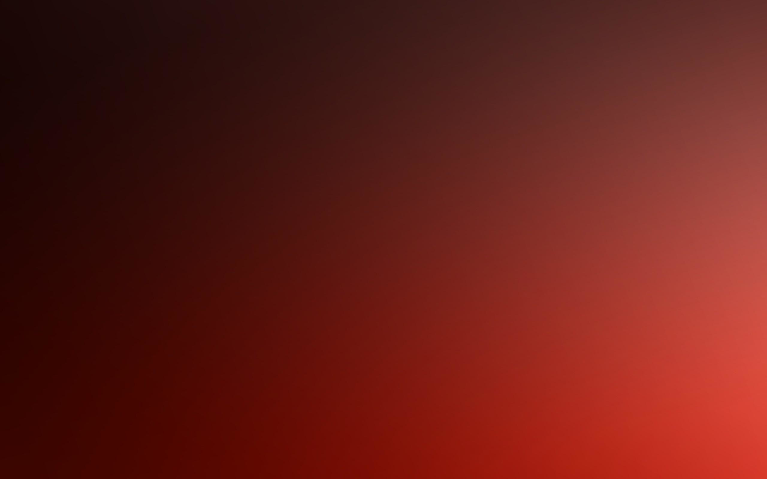 Wallpapers For Dark Red Background Designs