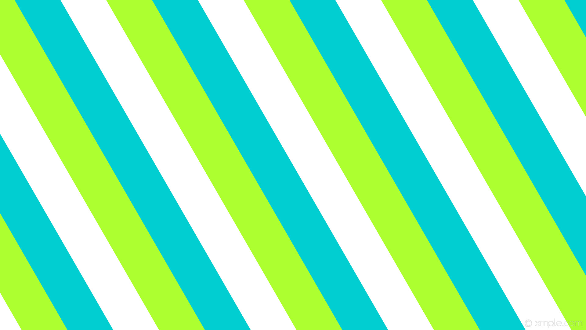 wallpaper white streaks blue green lines stripes green yellow dark  turquoise #ffffff #adff2f #