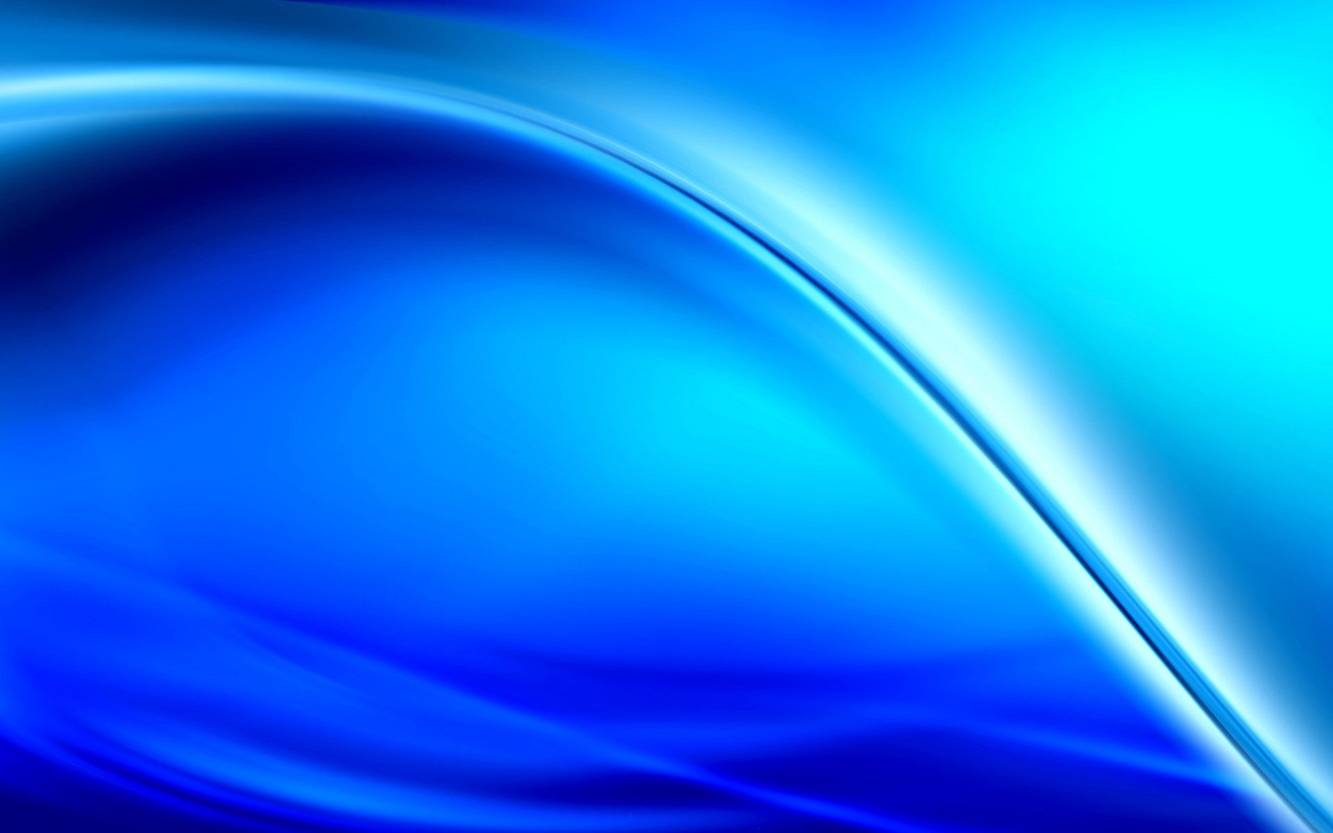 Abstract Blue 2126 Hd Wallpapers in Abstract – Imagesci.com