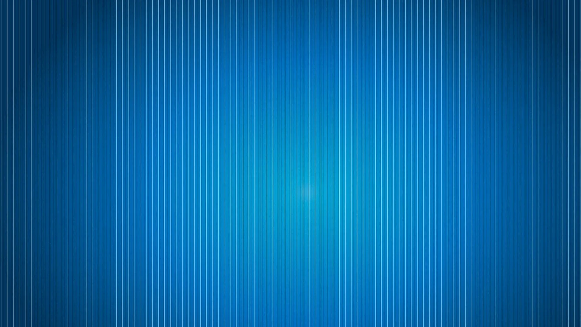 Blue plain background wide computer wallpapers