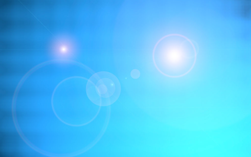 58+ Blue Computer Backgrounds