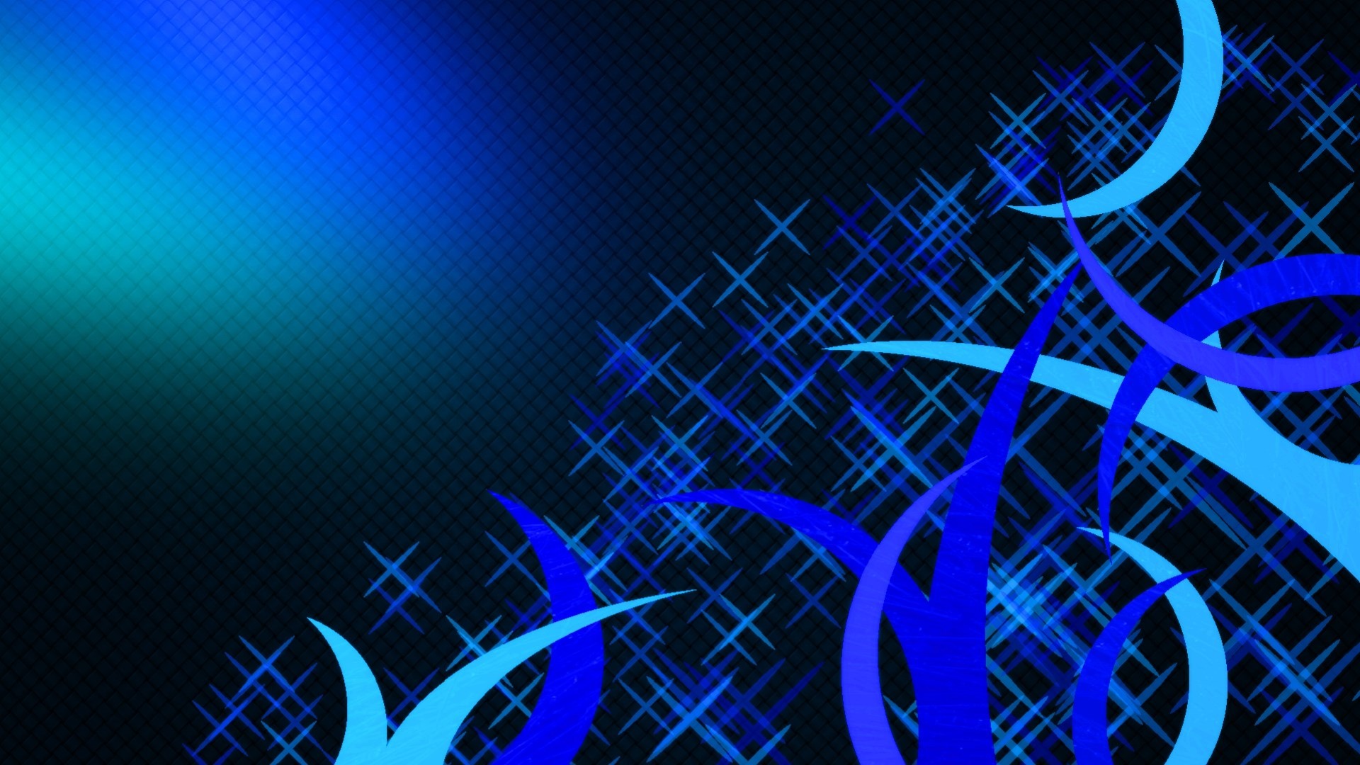 Blue computer wallpaper backgrounds – blue category