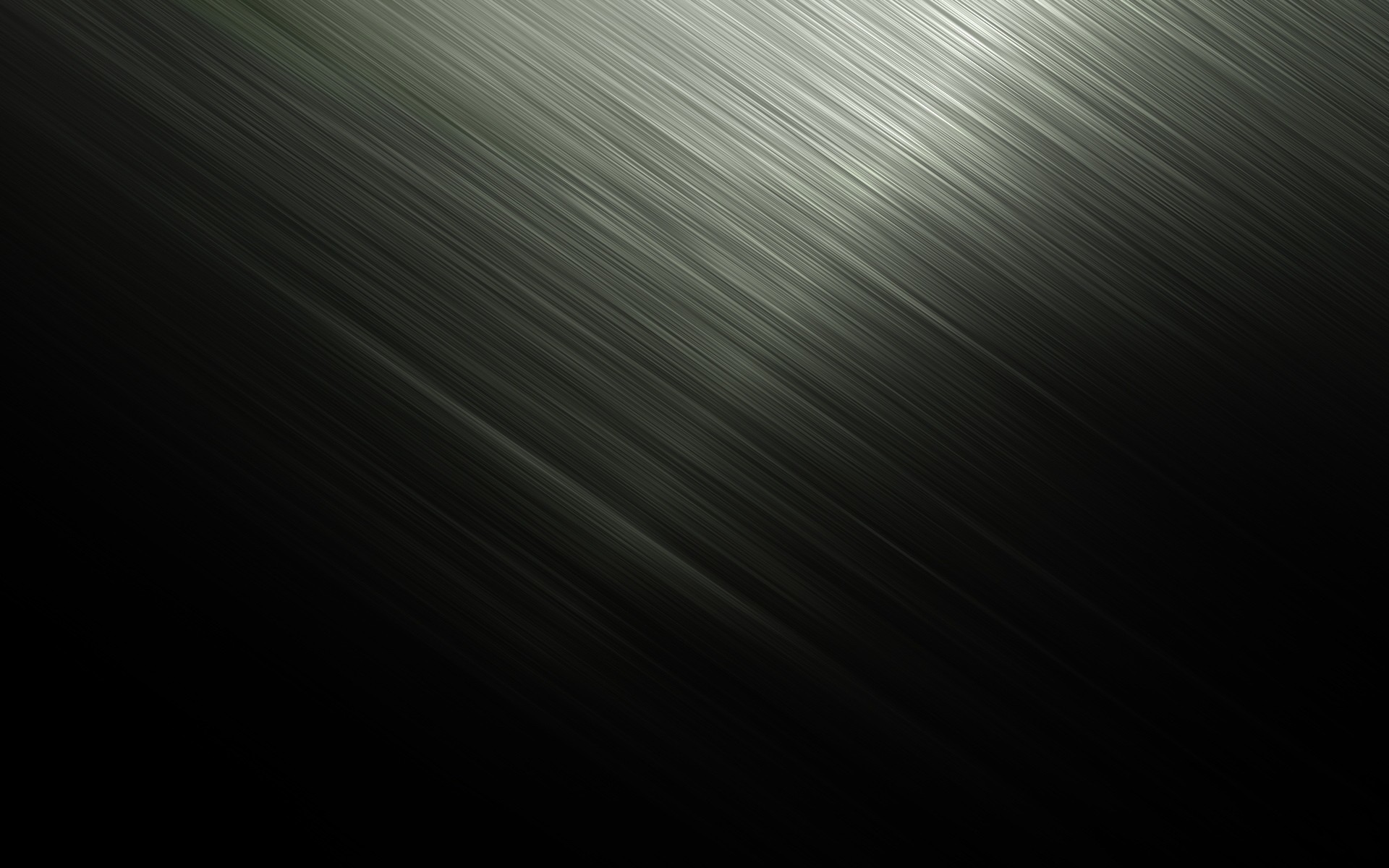 Abstract Black Wallpaper Abstract, Black