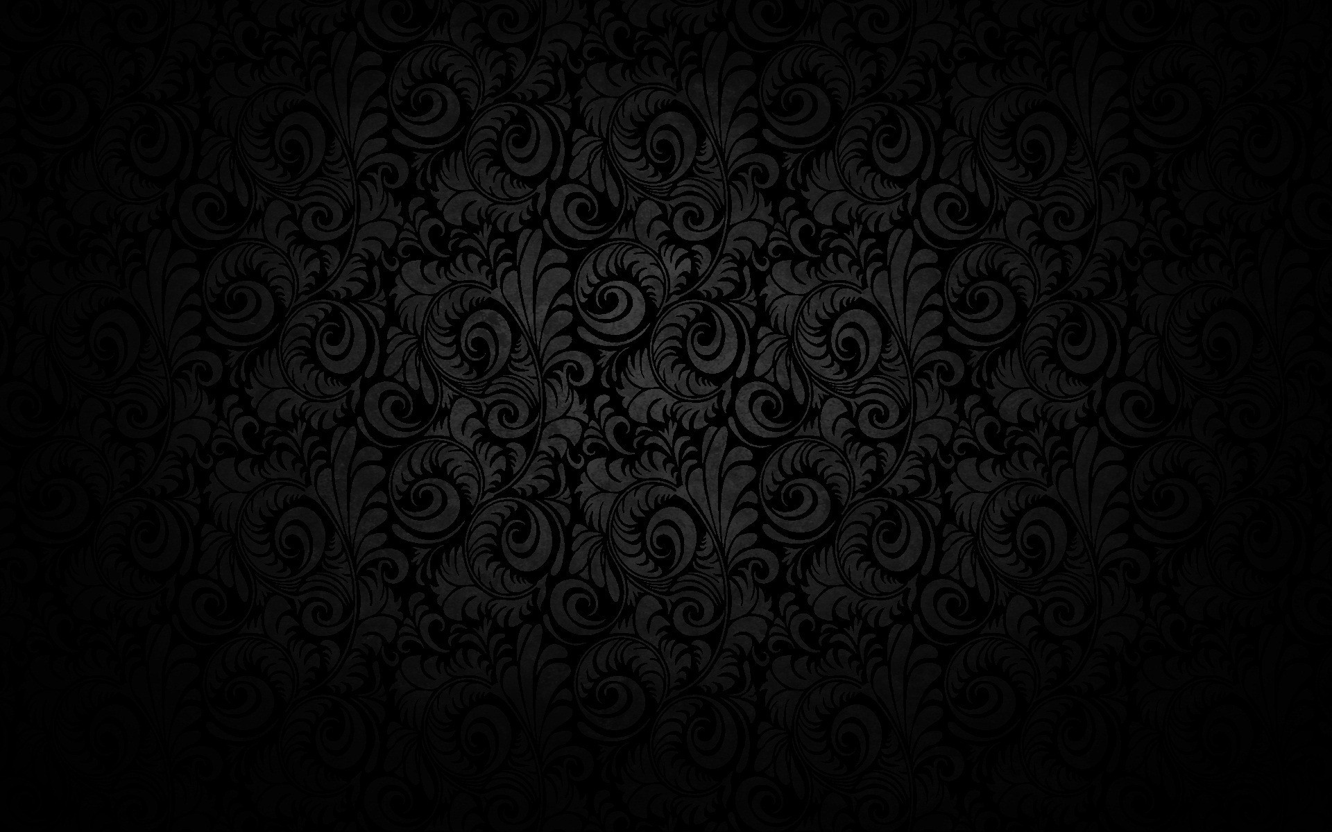 Black and white photos ABSTRACT PATTERN HD WALLPAPER