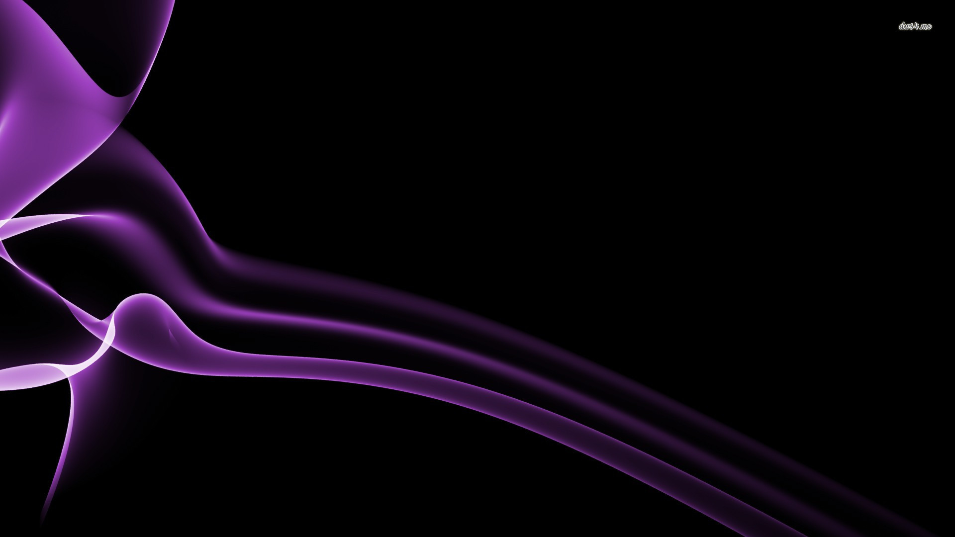 Black and Purple Abstract Wallpaper Tag – Amazing Wallpaperz