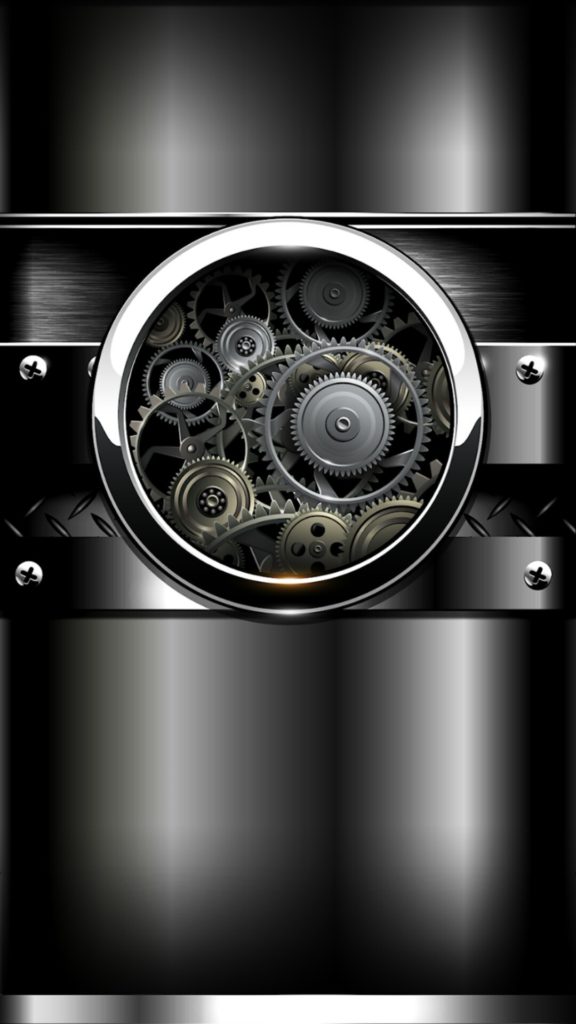 60+ Black Wallpaper Phone