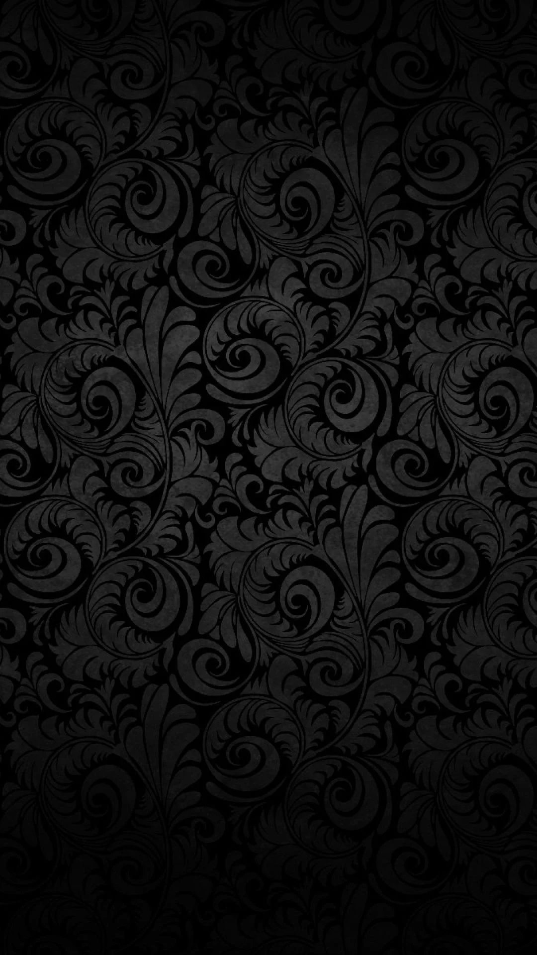 Black wallpaper iphone hd