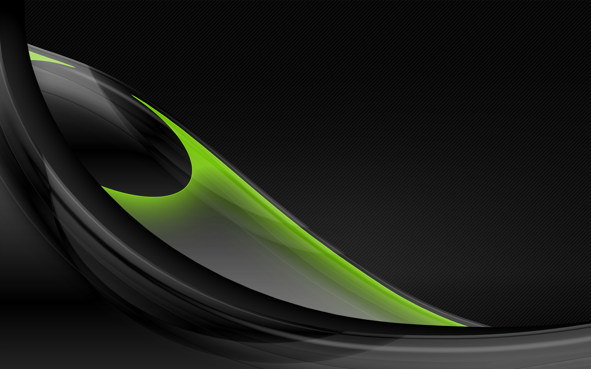Black And Green Wallpapers Wallpaper Black And Green Wallpaper Wallpapers