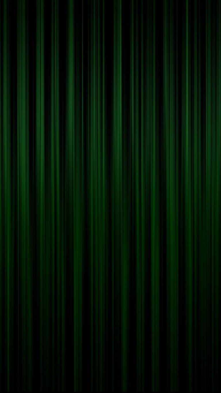 59+ Dark Green Wallpaper HD
