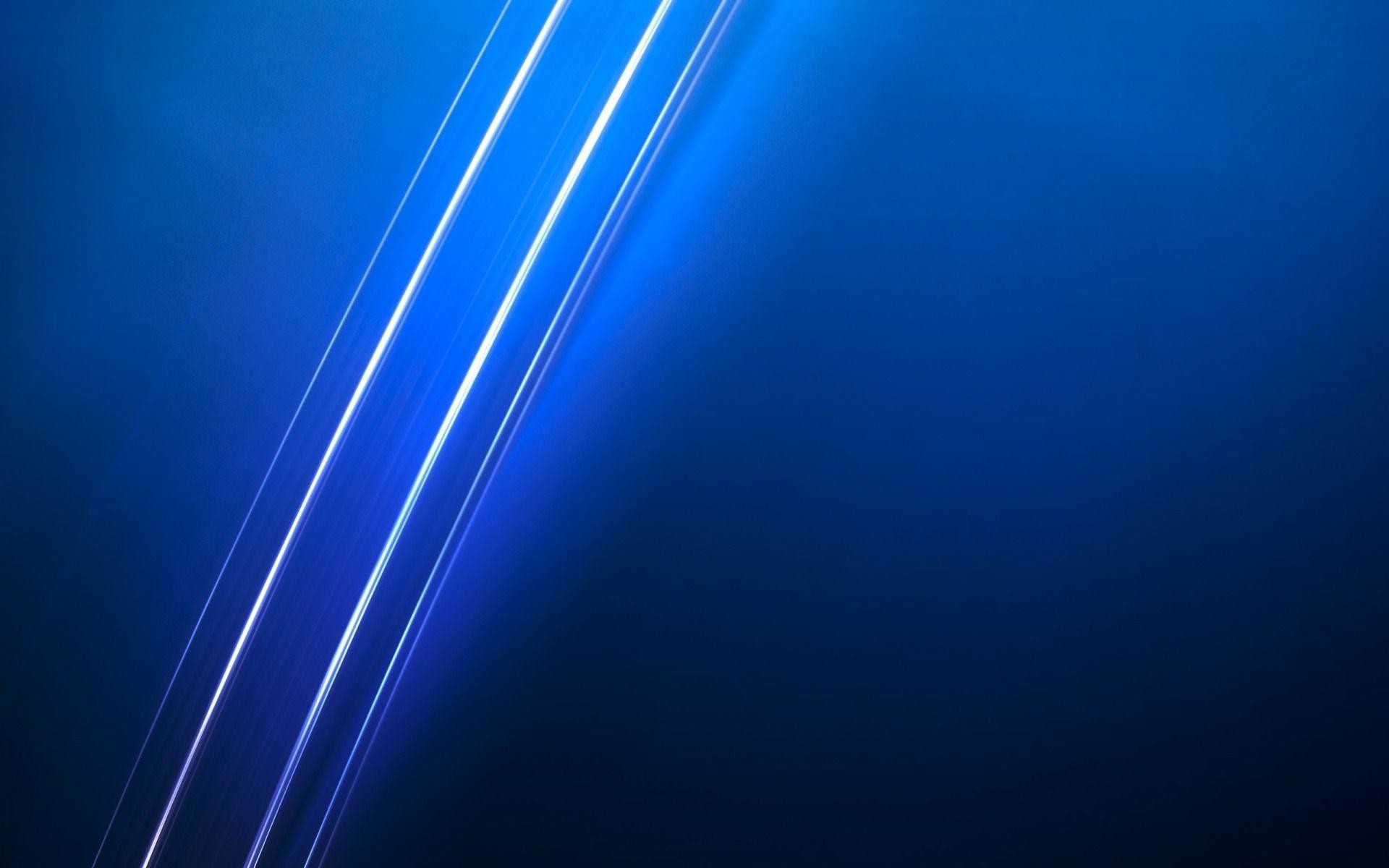 Abstract Blue Wallpaper Hd Images 3 HD Wallpapers lzamgs