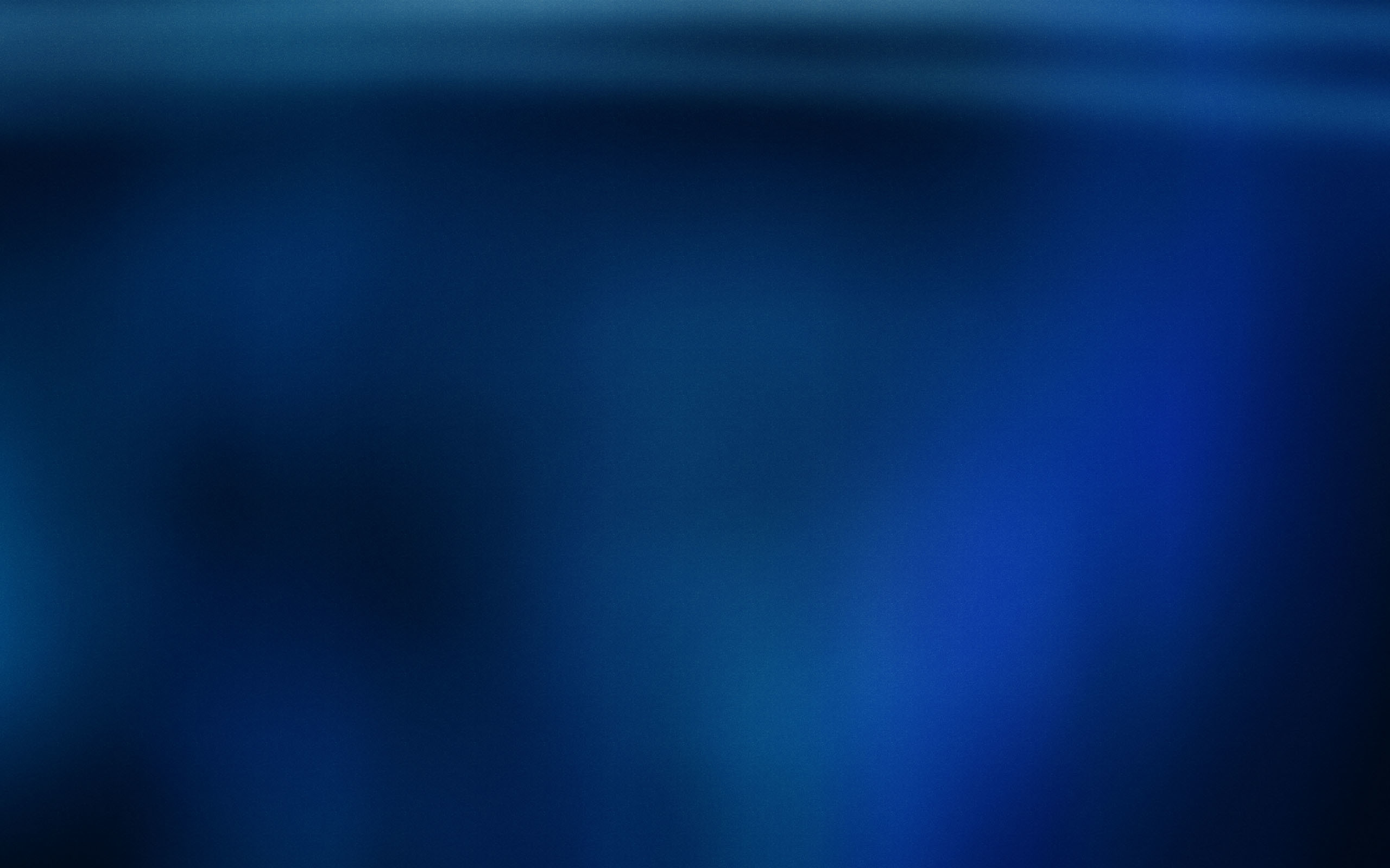 Desktop Wallpapers HD Abstract Blue Desktop Background | Mac Abstract .