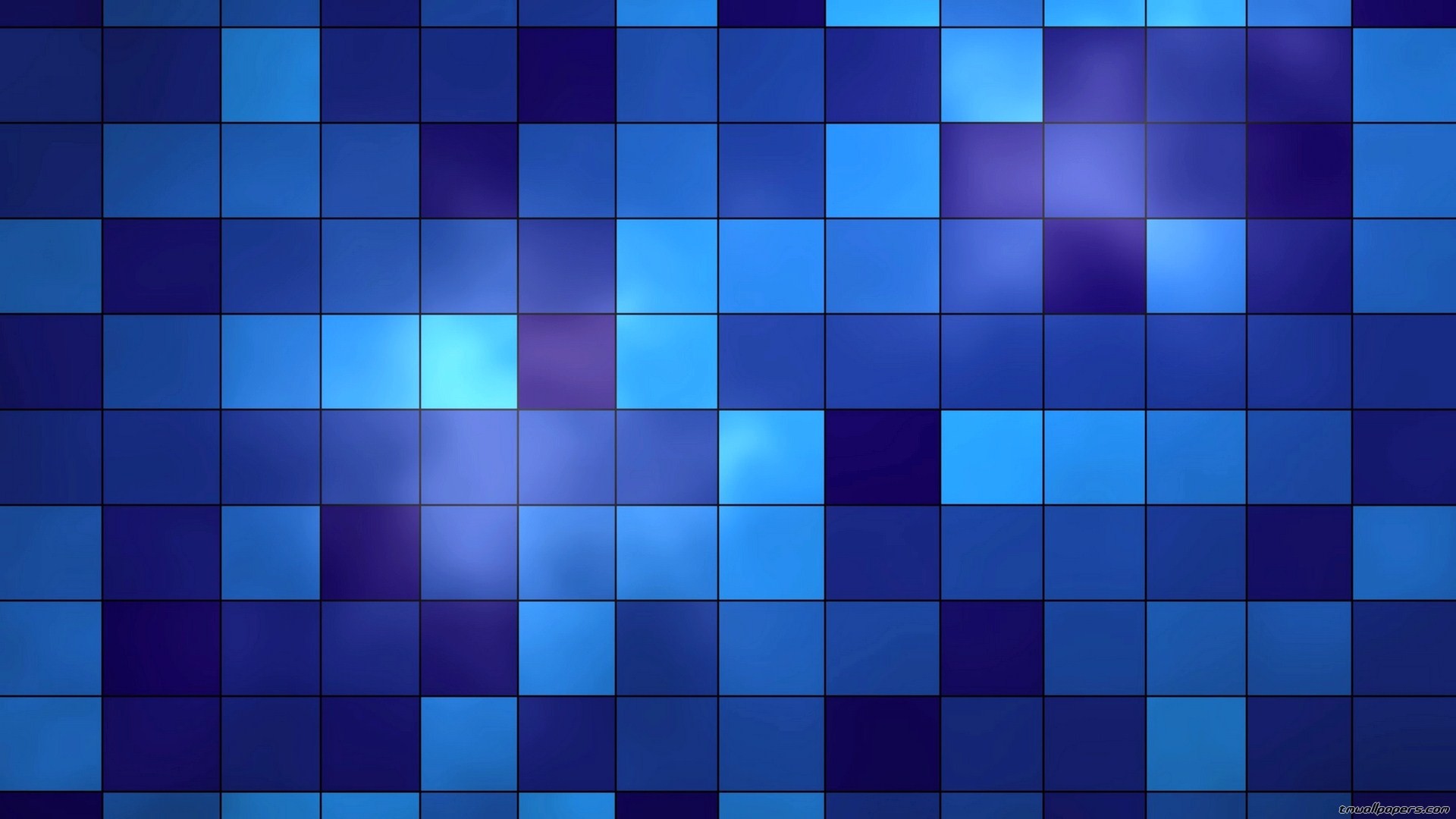 Blue abstract wide wallpapers 1280×800 1440×900 1680×1050 1920×1200