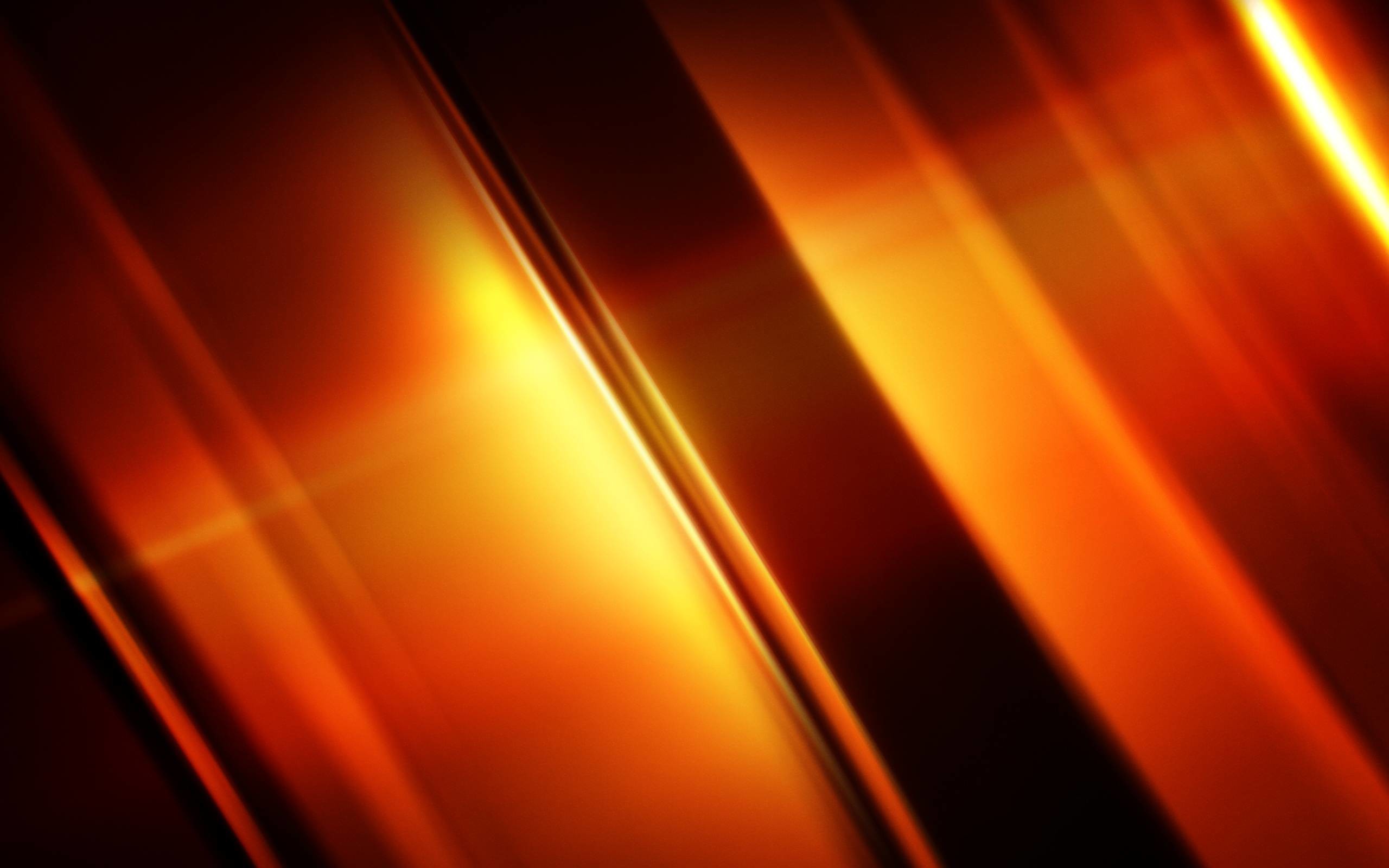 Orange Wallpapers – Full HD wallpaper search