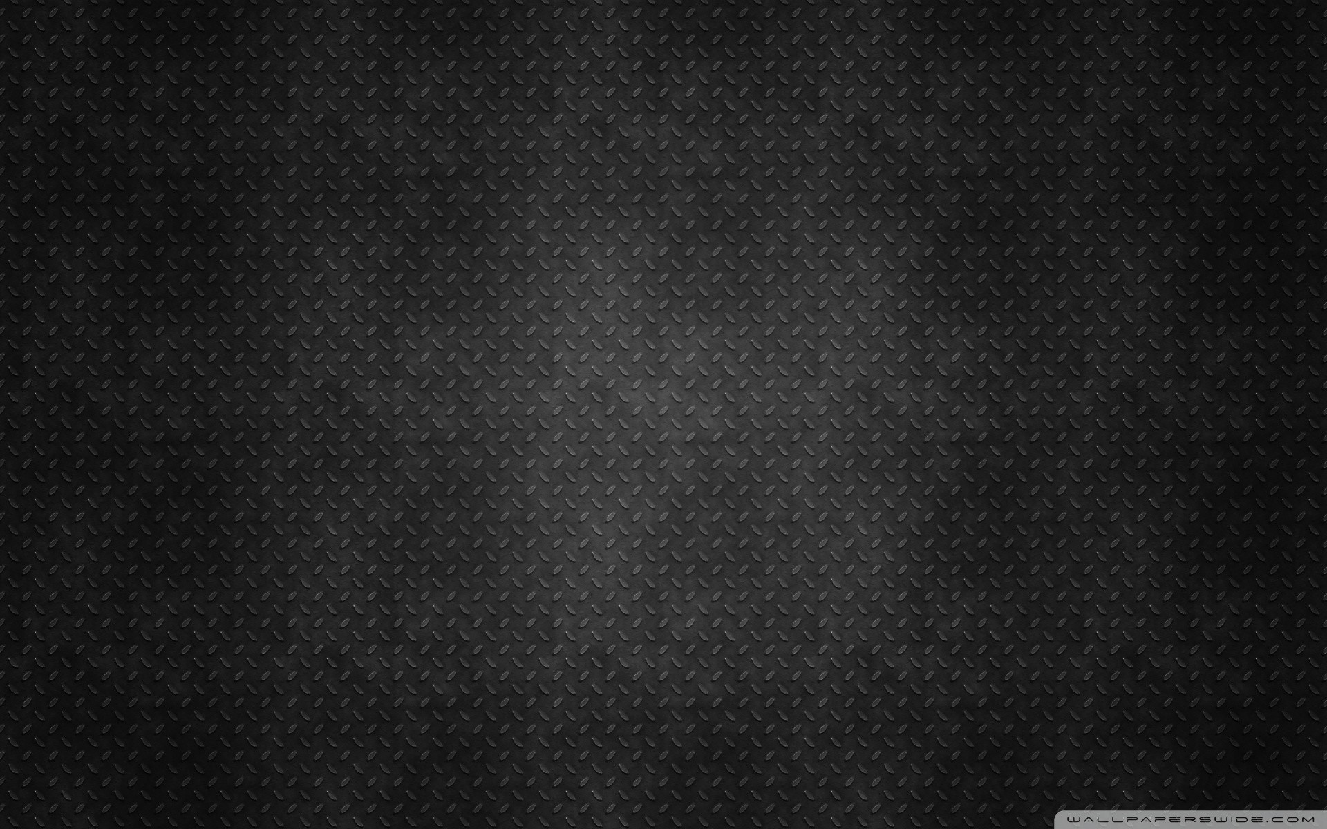 Black Wallpaper