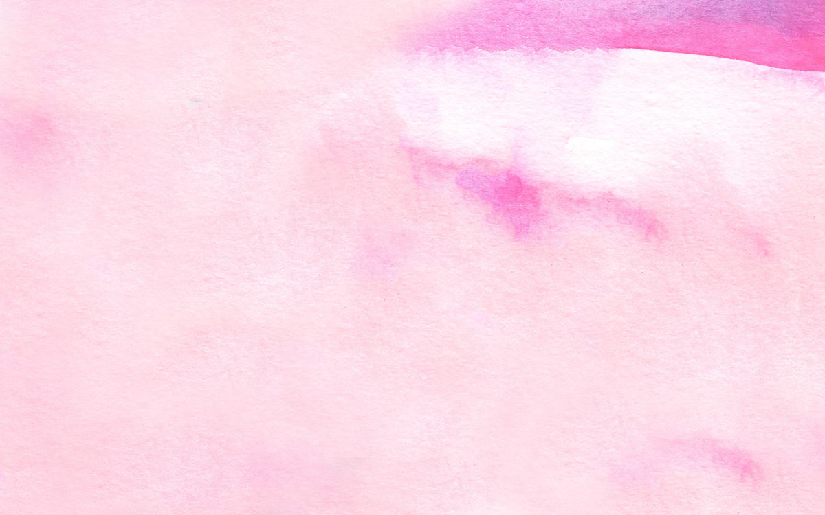 50+ Pink Wallpaper Blog